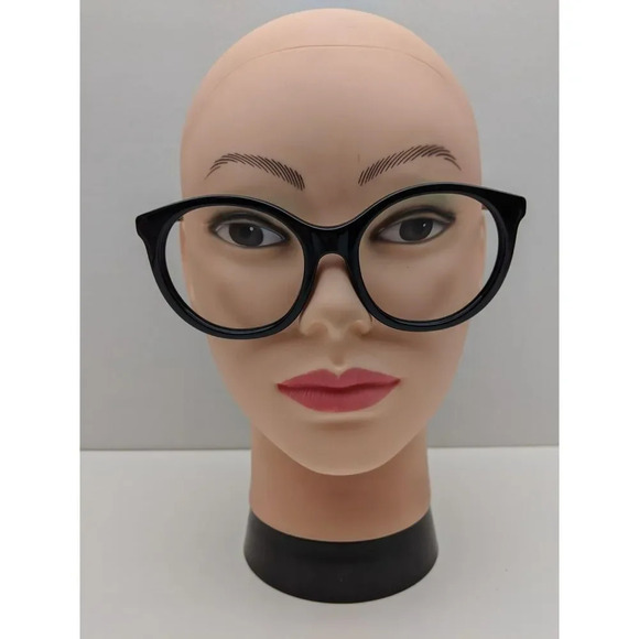 🕶️Frame Only! Michael Kors MK2034 Island Tropics Sungl. 57/16 140 /KAZ655🕶️ - Picture 9 of 10